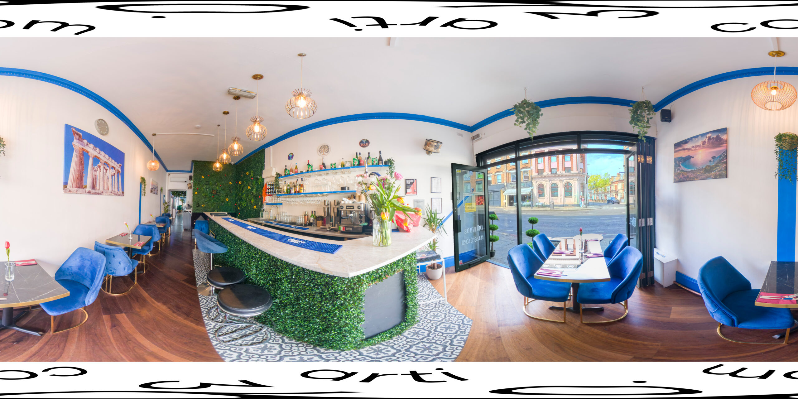 restaurant0